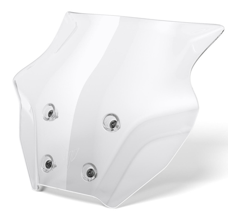 Genuine Yamaha MT-07 Middle Screen BME-283J0-00-00