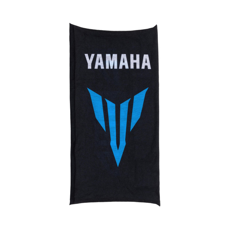 Genuine Yamaha Reflective Necktube