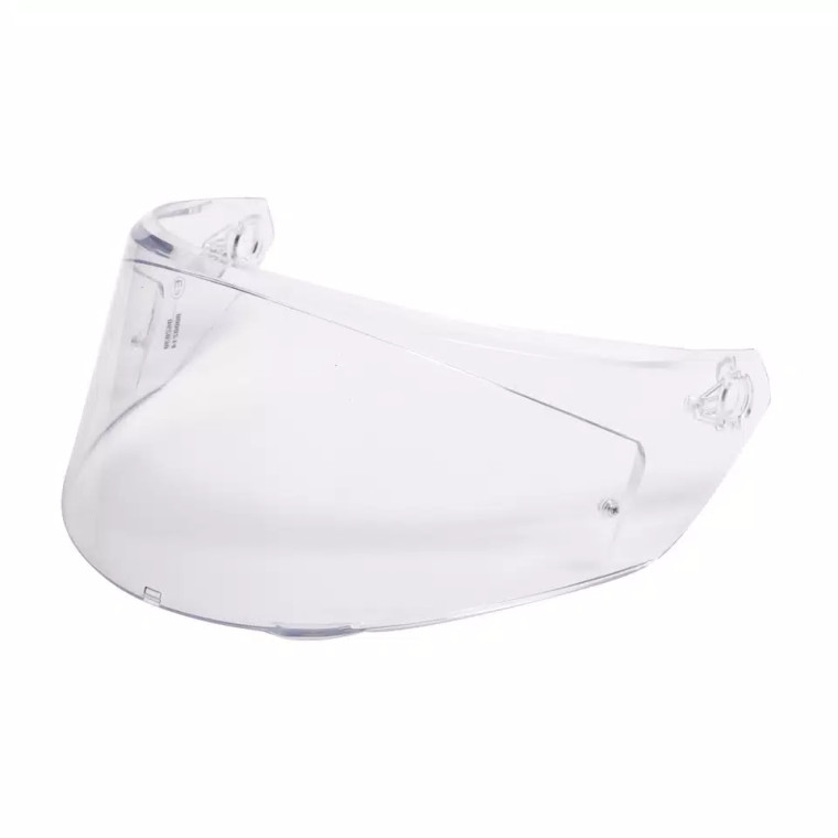 AGV GT6 Clear Visor For K3 Motorcycle Helmet