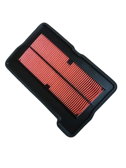 Yamaha OEM Air Filter R9 2025 Onwards BME-14451-00
