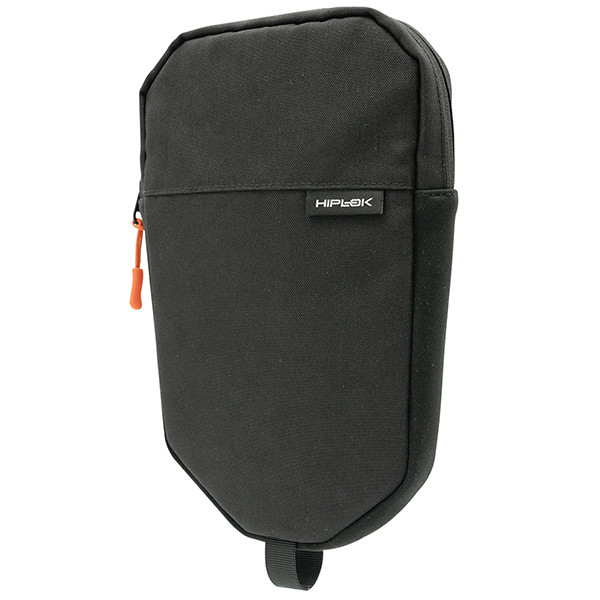 Hiplok Lock Holder Sleeve/Pouch