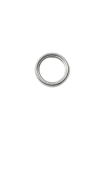Copy of Genuine Yamaha Oil Sump Washer Gasket 812-11198-00