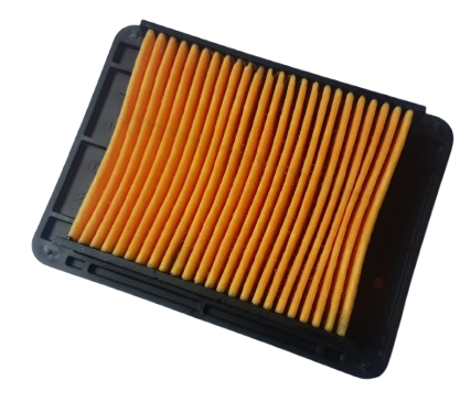 Genuine Yamaha OEM Air Filter - MT-03 & YZF-R3
