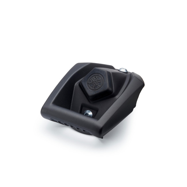 Genuine Yamaha NMAX 2021 Onwards Phone Holder/Stay B74-F81A0-21-00
