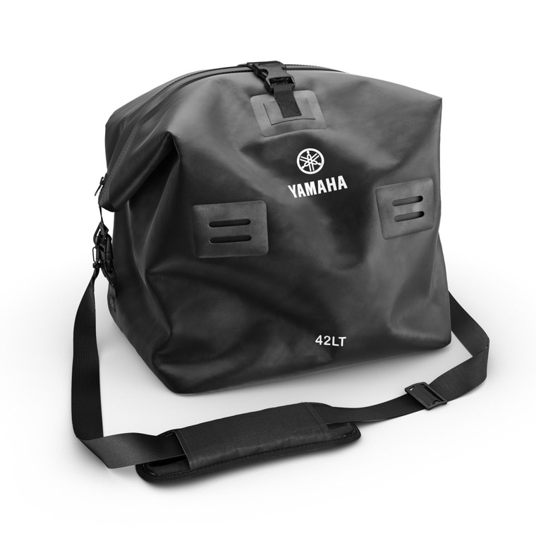 Genuine Yamaha Inner Bag for 42L Adventure Top Case Box