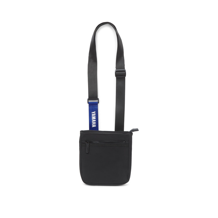 Genuine Yamaha Cross Body Bag Muscat