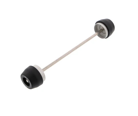 Evotech Rear Spindle Bobbins
