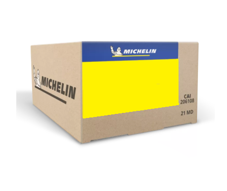 Michelin MI MT90 160/80-16 OFFSET STRAIGHT VALVE TR4 INNER TUBE