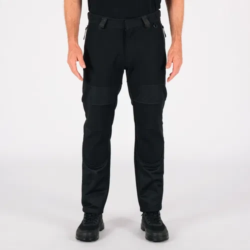 Men’s Urbane Pro® Trousers MK2