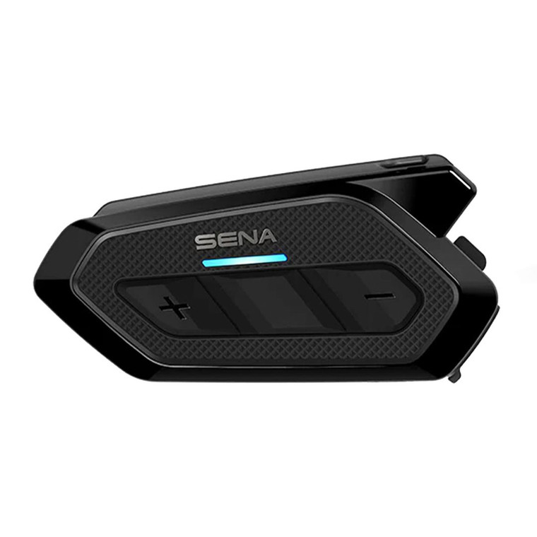 SENA SPIDER-RT1-01 SPIDER RT1 MESH COMMUNICATION SYSTEM