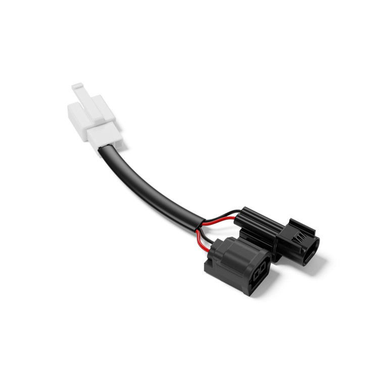 Genuine Yamaha Y-Cable For USB Converter BXJ-H2553-00