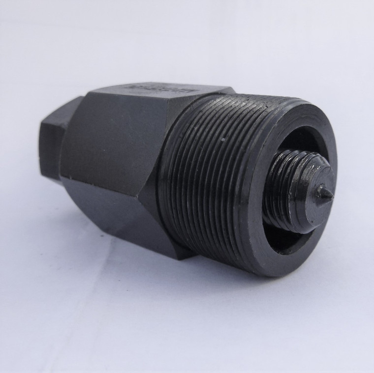 Flywheel Puller for Yamaha RD350LC, RD400, RD250, DT125, FSIE, YZ125
