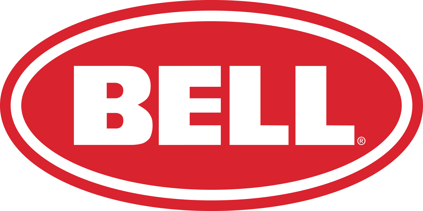 Bell Helmets