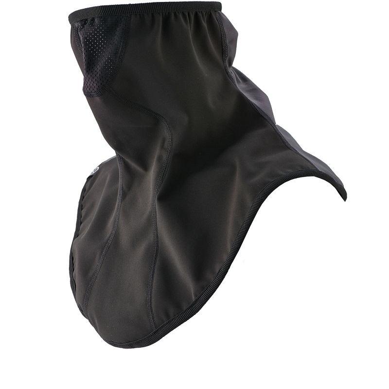 Miscellaneous Clothing