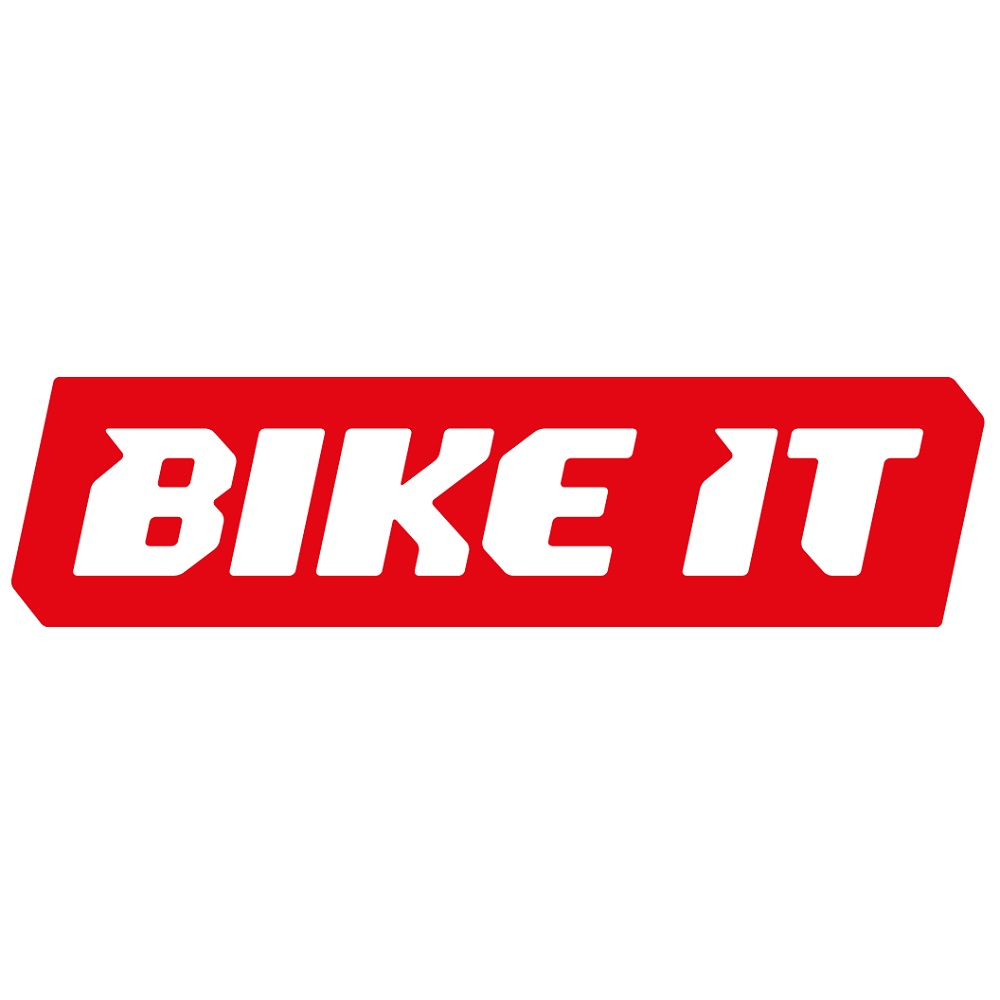 Bike It Bike It
