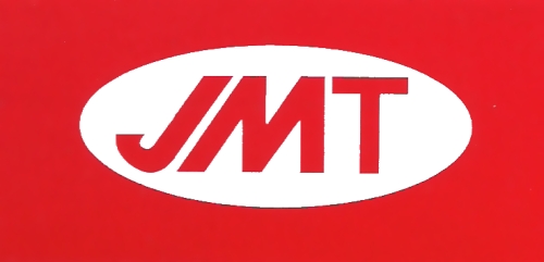 JMT JMT