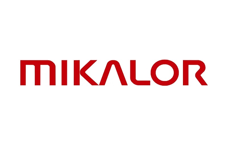 Mikalor