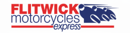 Flitwick Motorcycles FlitExpress Store