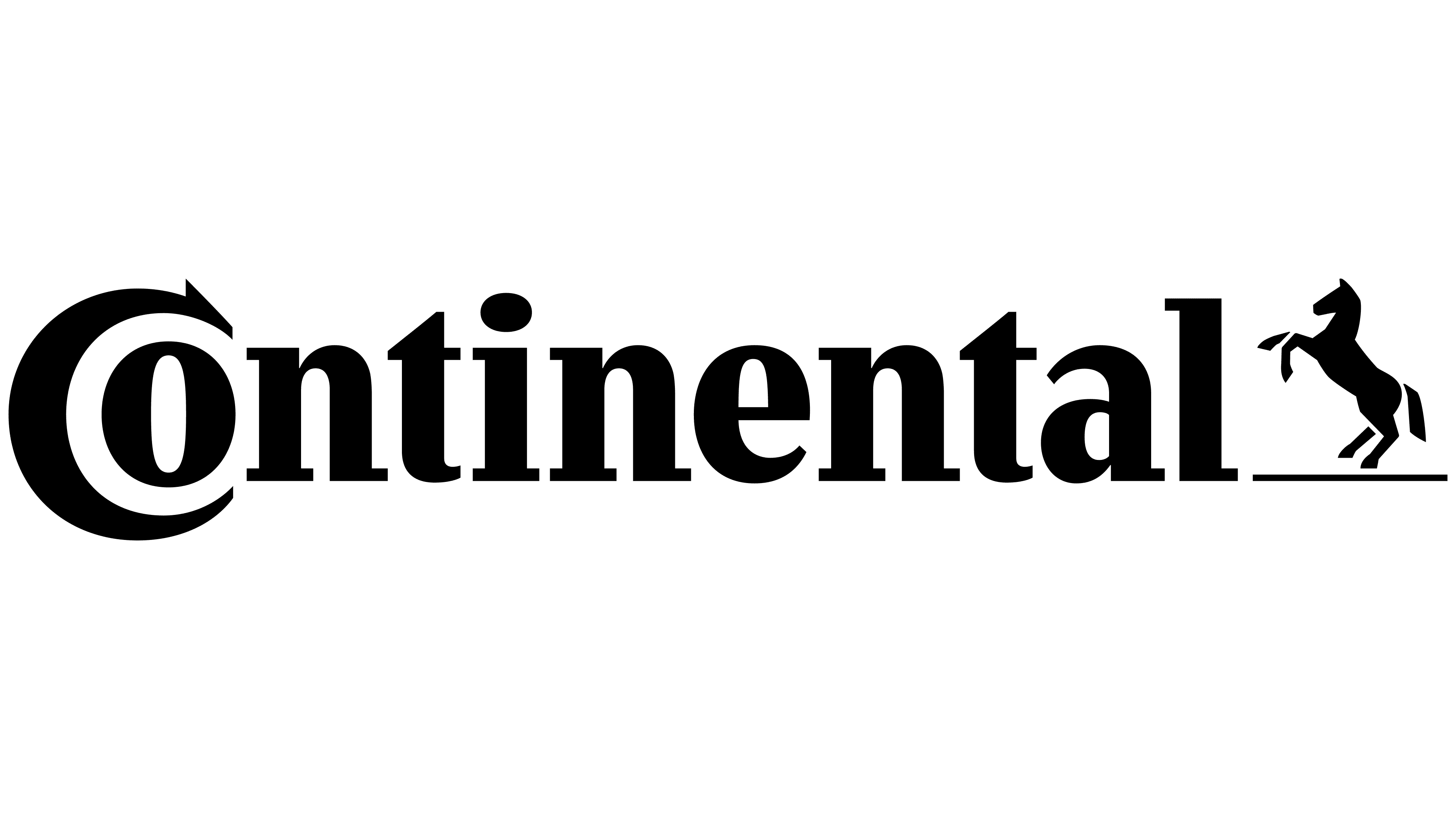 Continental Continental