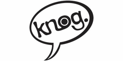 Knogg Knogg