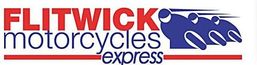 Flitwick Motorcycles Express Store