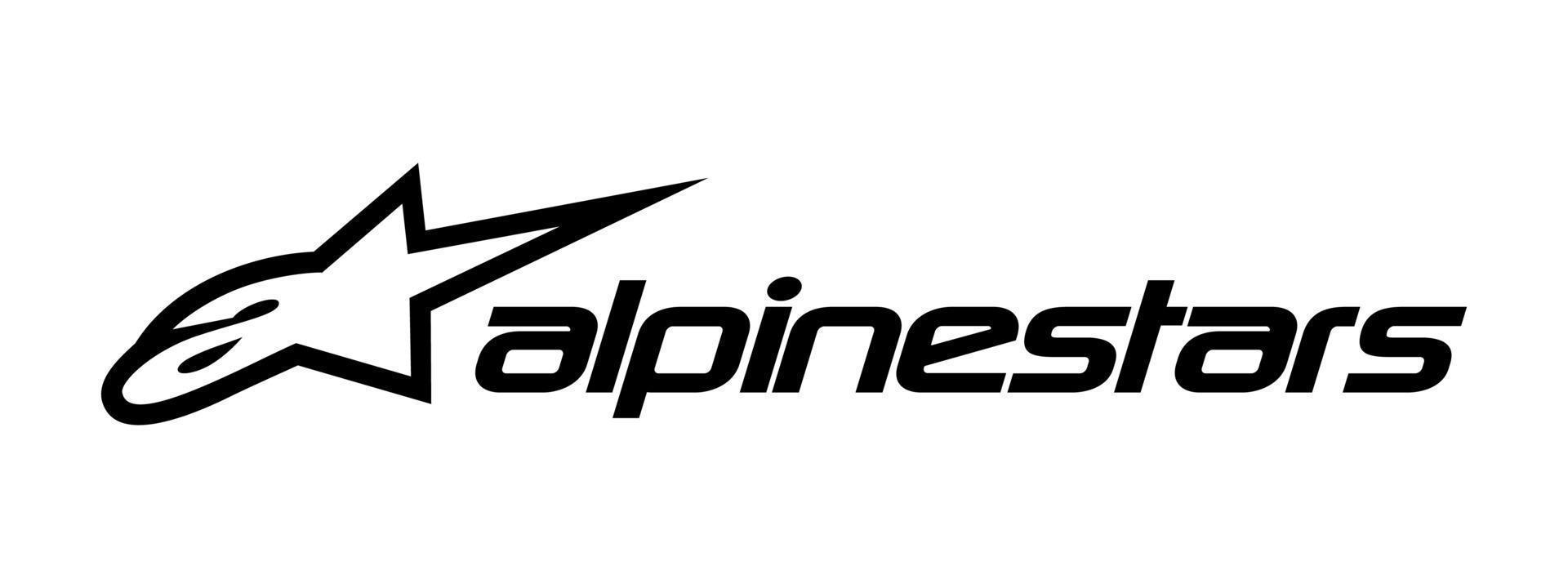 Alpinestars Alpinestars