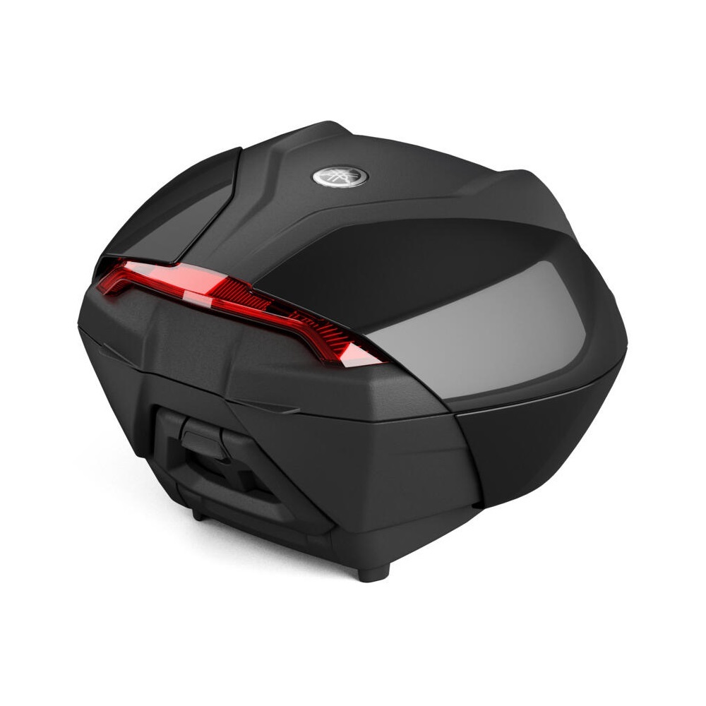Motorcycle Luggage Motorcycle Luggage