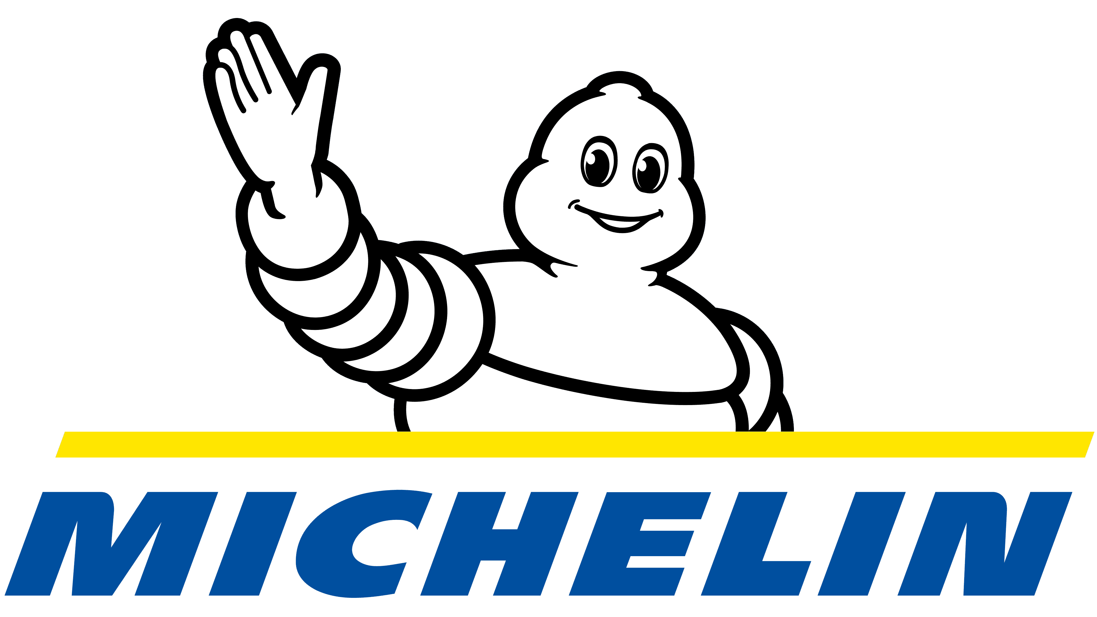 Michelin Motorcycle Tyres