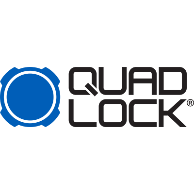 Quad Lock Mounts & Accessories