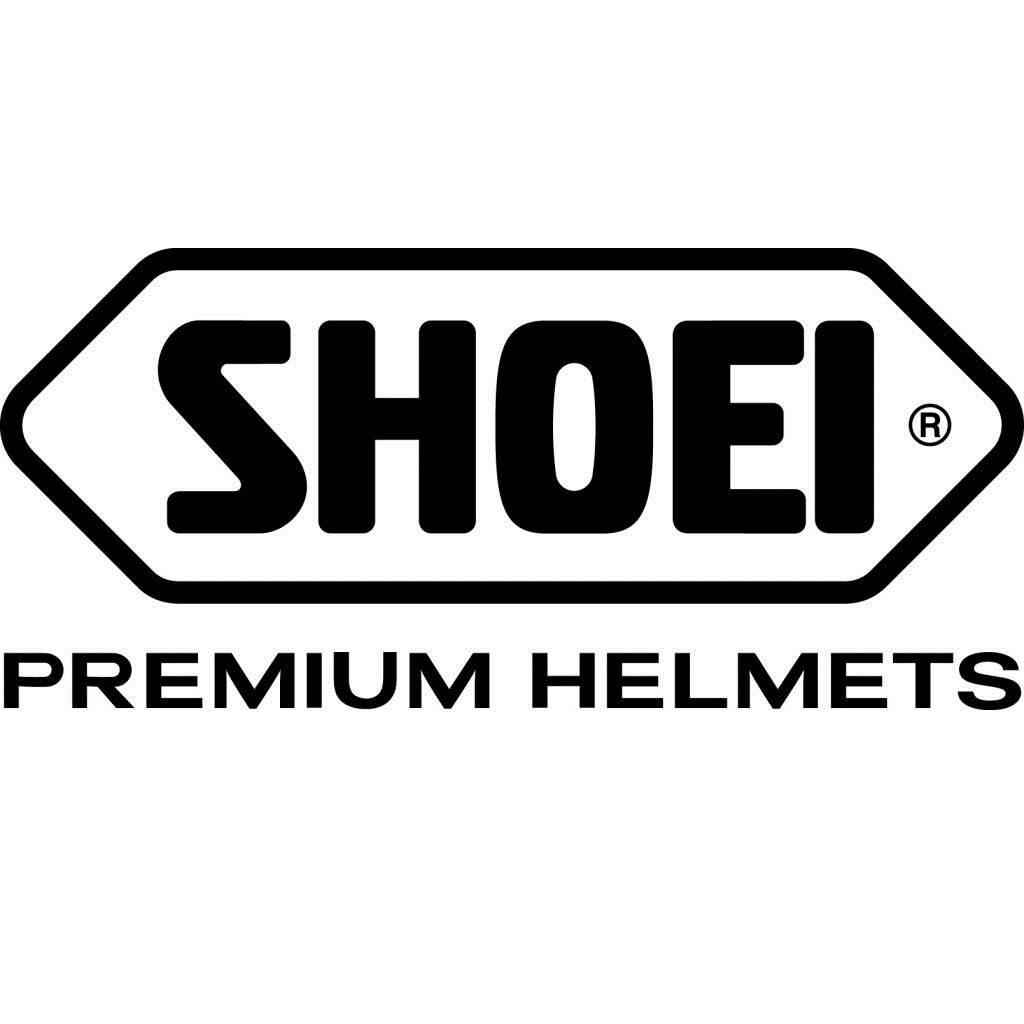 Shoei Helmets