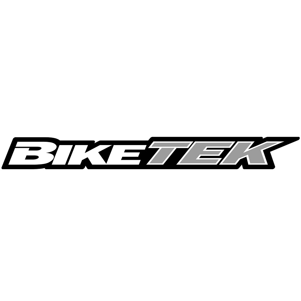 BikeTek BikeTek
