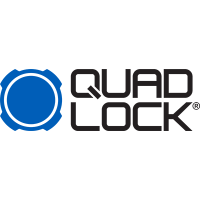 Quad Lock Kits