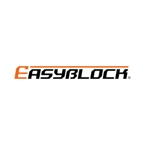 EASYBLOCK EASYBLOCK