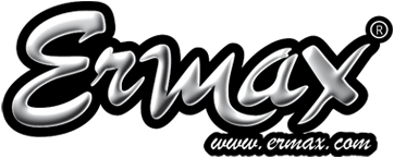 Ermax Ermax