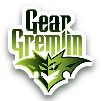 Gear Gremlin Gear Gremlin
