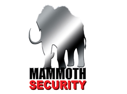 Mammoth Mammoth