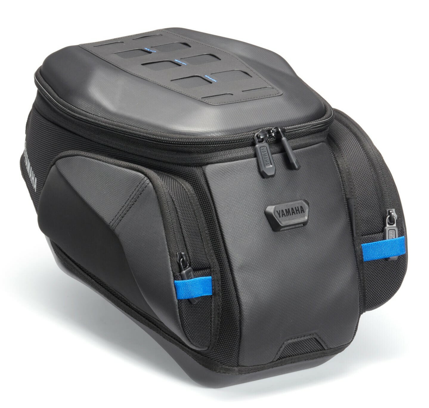 Motorcycle Soft Luggage