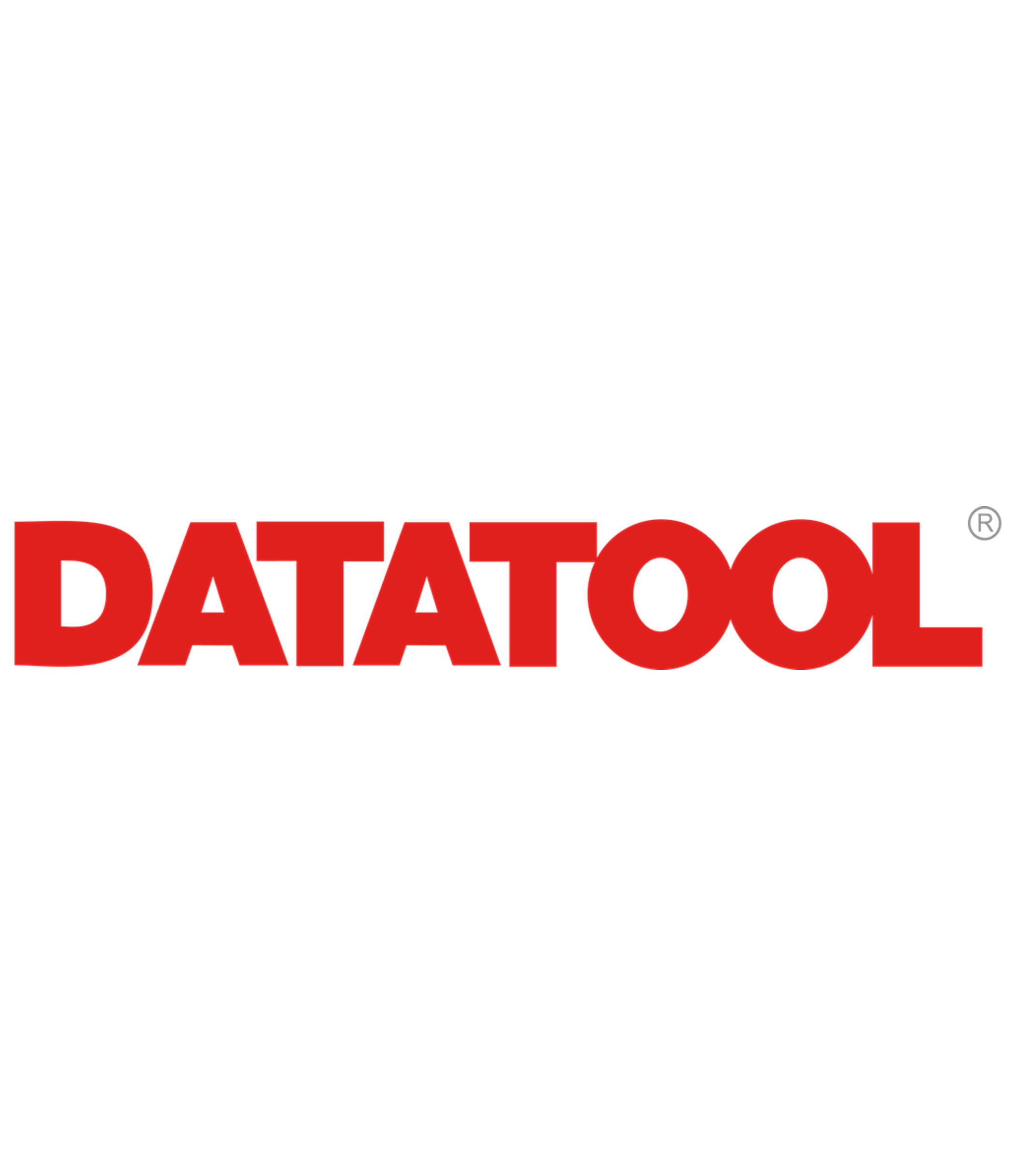 Datatool Datatool