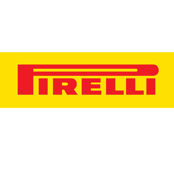 Pirelli Motorcycle Tyres