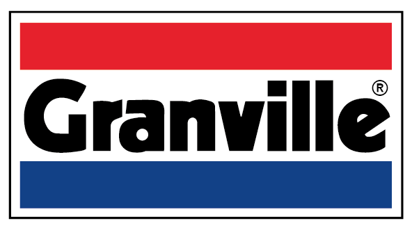 Granville Granville
