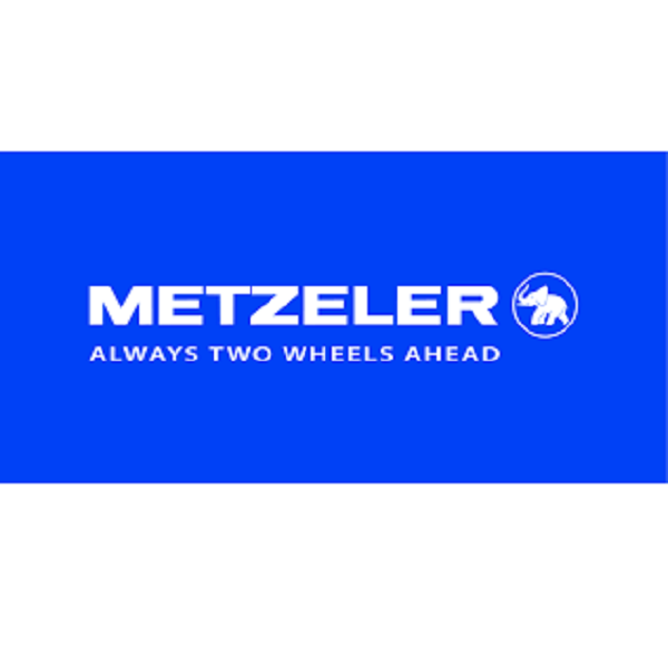 Metzeler Motorcycle Tyres