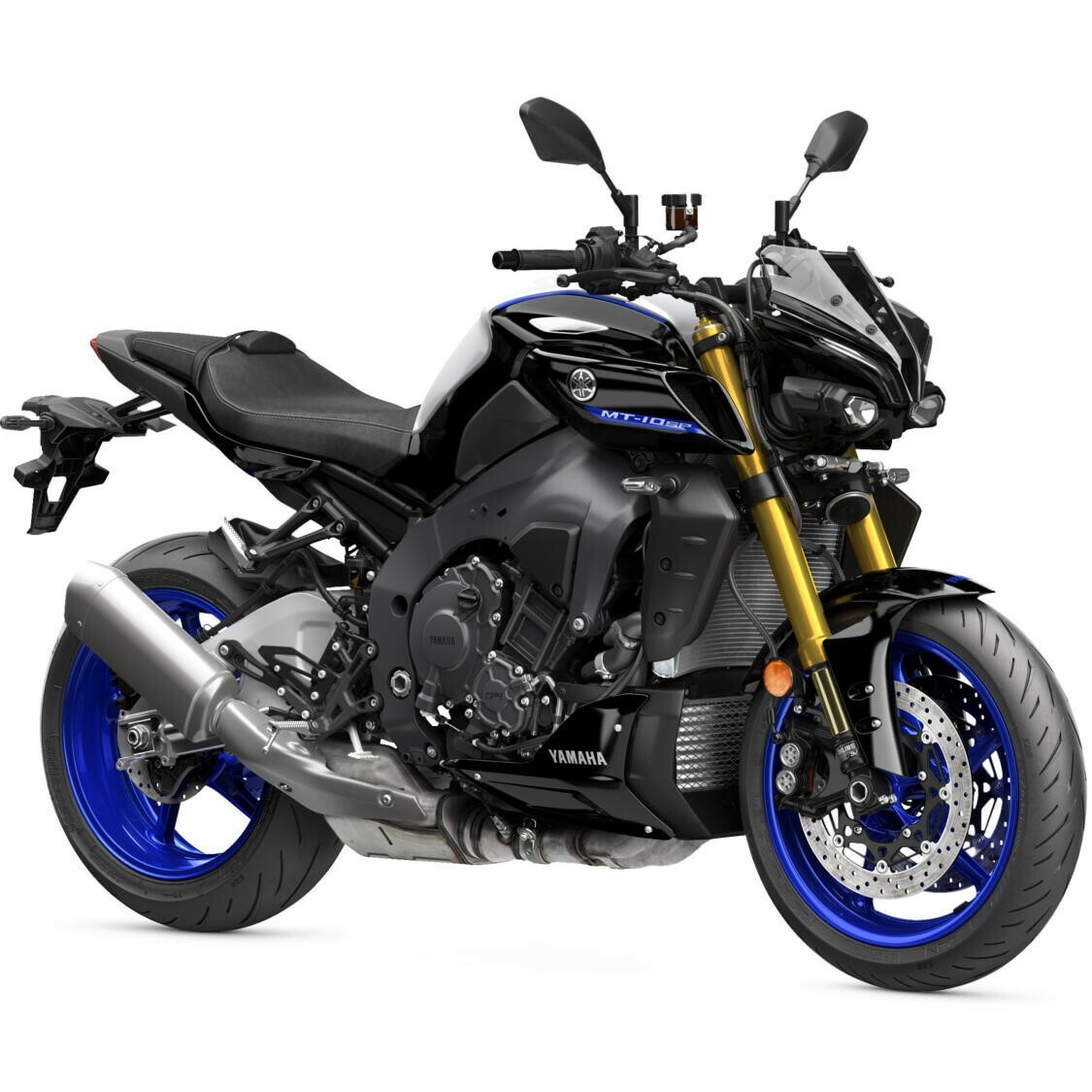 YAMAHA GENUINE PARTS TONE BAR 53K c♯ Yamaha FZ6 XP500 Rectifier Voltage Regulator 5VX-81960-00-00
