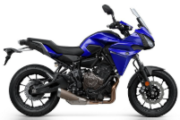 Tracer 700/7/GT Pre-2025