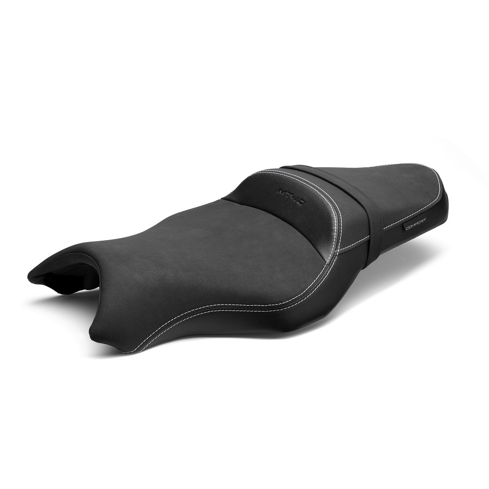 Genuine Yamaha Accessories Genuine Yamaha Accessories