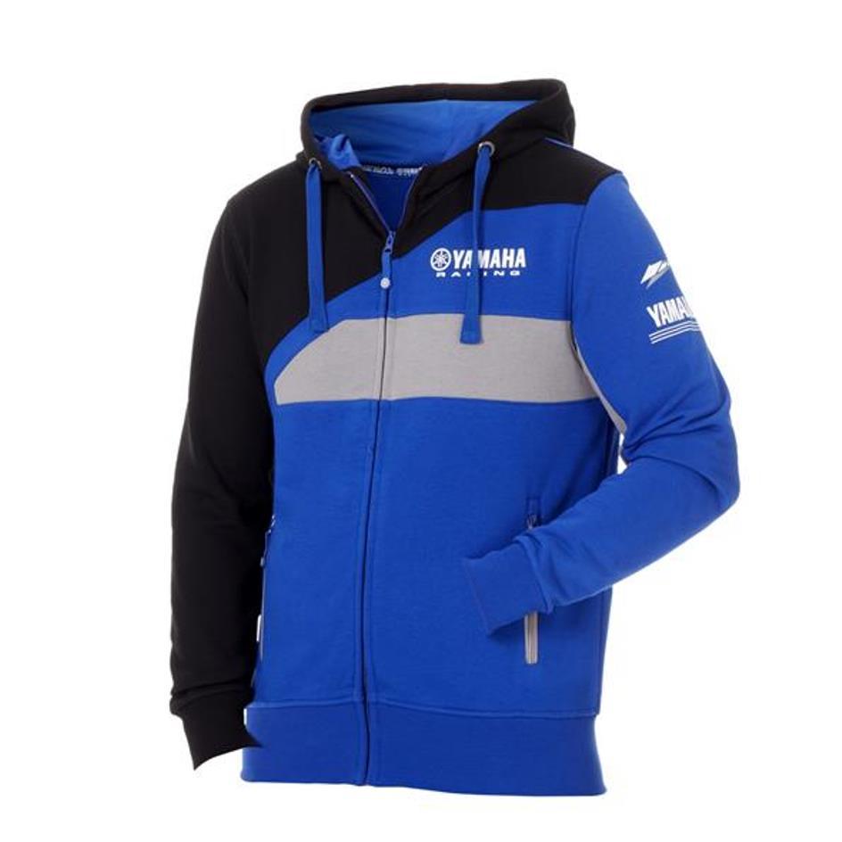 Genuine Yamaha Clothing