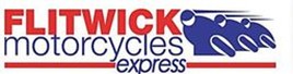 Flitwick Motorcycles FlitExpress Store