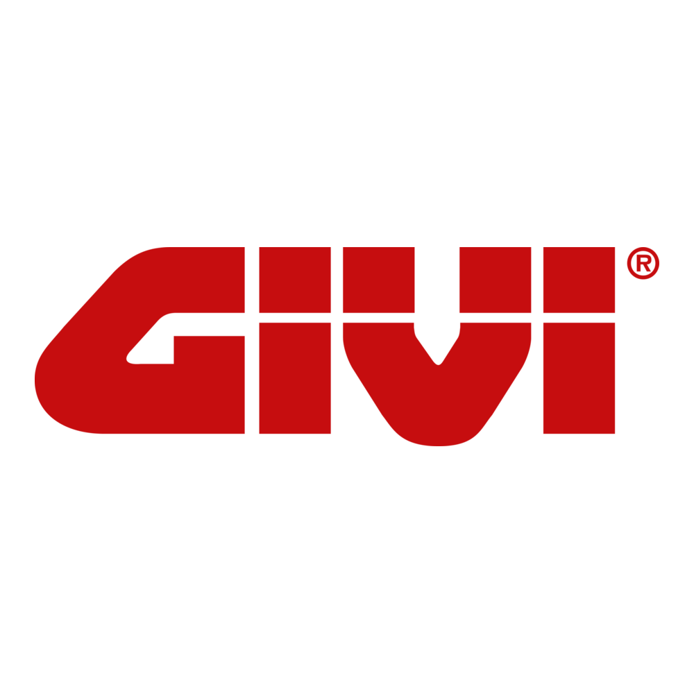 Givi Givi