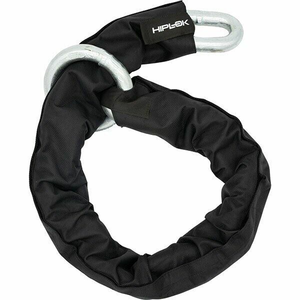 Hiplok Bike Locks