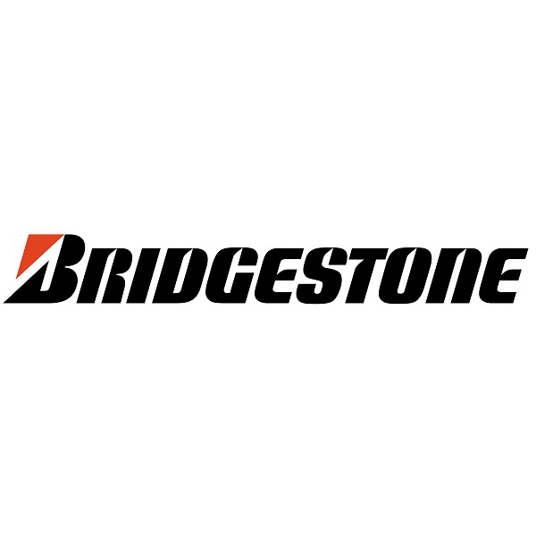 Bridgestone Motorcycle Tyres