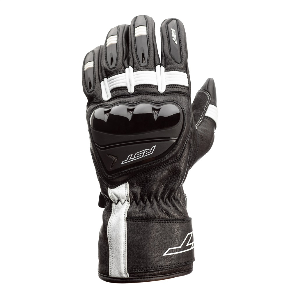 RST Gloves
